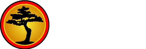 Logo Bonsai